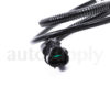 Kia 1802-08804 - Crankshaft Position Sensor - Image 3