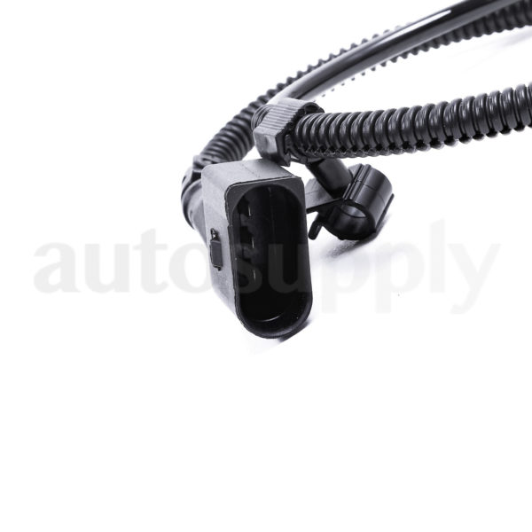 SEAT 0261210213 - Camshaft Position Sensor - Image 2