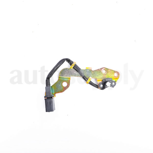 Audi 06A905161B - Camshaft Position Sensor