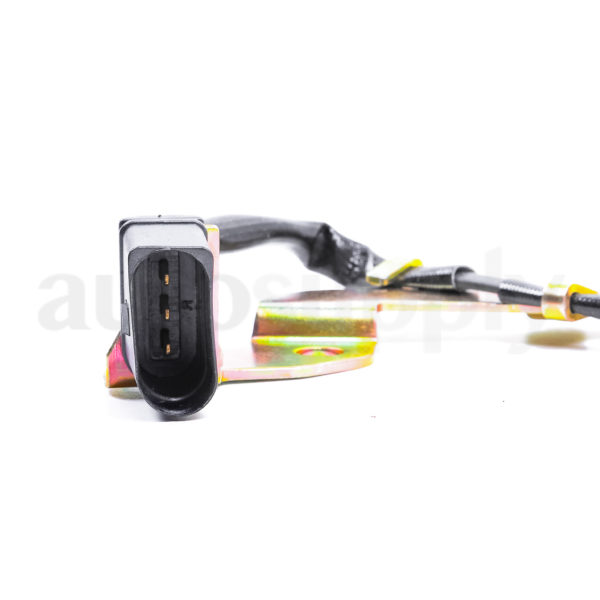 Audi 06A905161B - Camshaft Position Sensor - Image 2