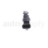 Mercedes-Benz 0031538328- Camshaft Position Sensor - Image 2