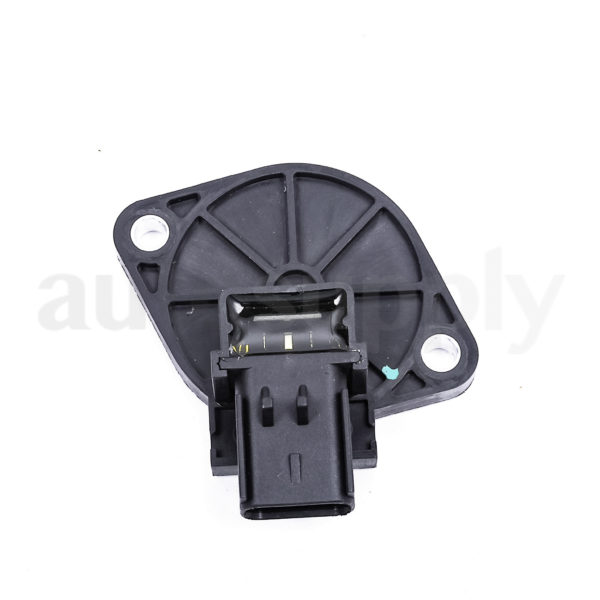 Chrysler 4882251AB - Camshaft Position Sensor