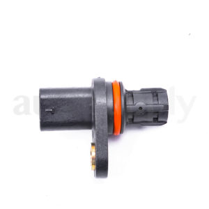Chevrolet 55565708 - Camshaft Position Sensor
