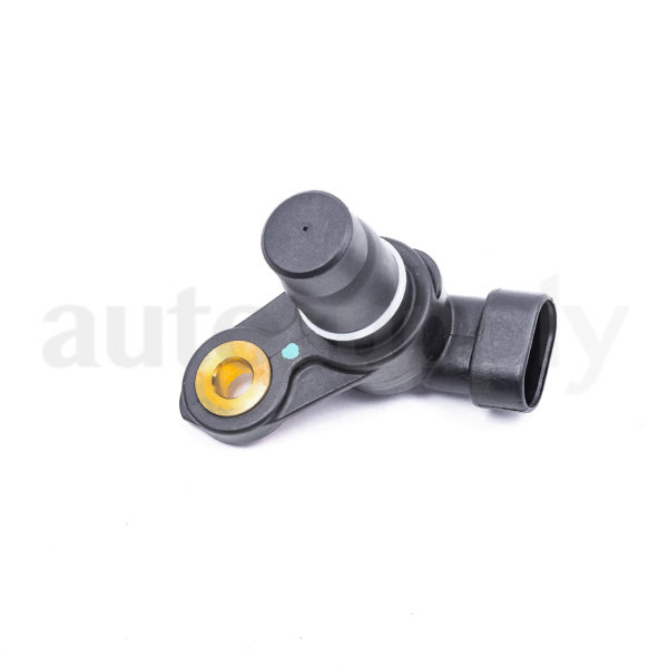 Chevrolet 12584516 - Camshaft Position Sensor