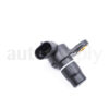 Chevrolet 12584516 - Camshaft Position Sensor - Image 2