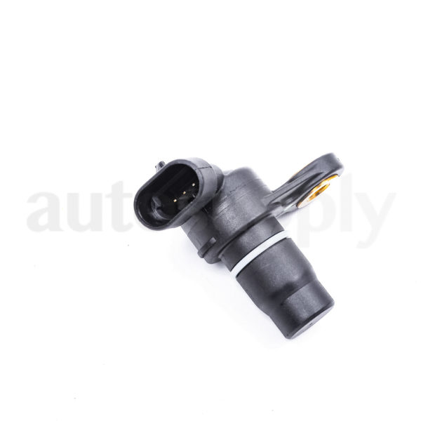 Chevrolet 12584516 - Camshaft Position Sensor - Image 2