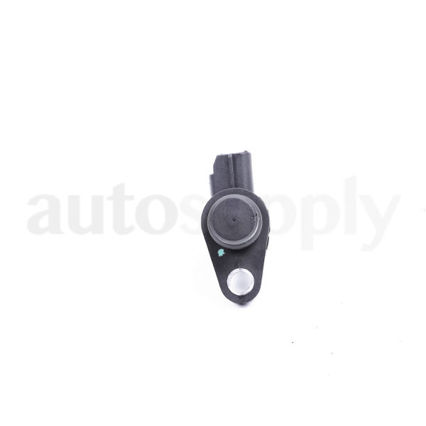 Mazda L3K918230A - Camshaft Position Sensor - Image 2