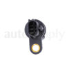 Nissan 23731-5M016 - Camshaft Position Sensor