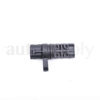 Nissan 23731-5M016 - Camshaft Position Sensor - Image 2