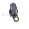 Nissan 23731-5M016 - Camshaft Position Sensor - Image 3