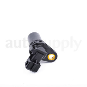 Ford 1L2E6B288AA - Camshaft Position Sensor