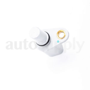Ford 1219993 - Camshaft Position Sensor