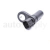 Ford 1W7E6B288AA - Camshaft Position Sensor - Image 2