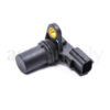 Ford PCH430 - Camshaft Position Sensor - Image 2