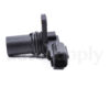 Ford PCH430 - Camshaft Position Sensor - Image 3