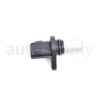 Toyota 90080-19014 - Camshaft Position Sensor
