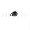 Toyota 90080-19014 - Camshaft Position Sensor - Image 2