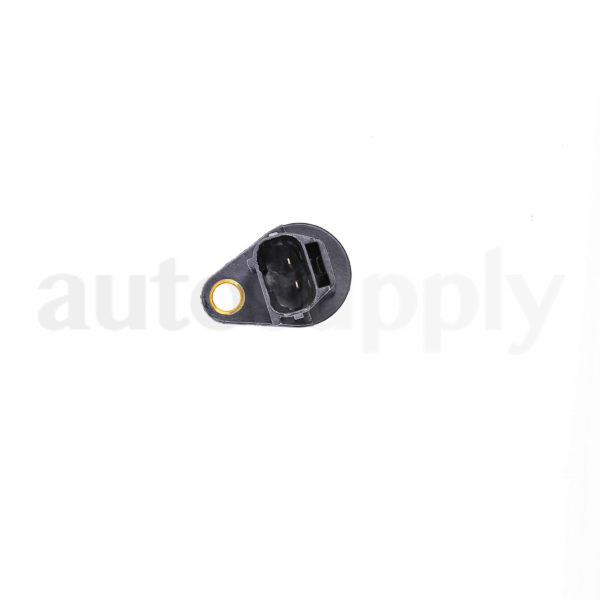 Toyota 90080-19014 - Camshaft Position Sensor - Image 2