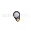 Toyota 90080-19014 - Camshaft Position Sensor - Image 3