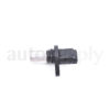 Toyota 90919-05024 - Camshaft Position Sensor