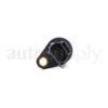 Toyota 90919-05024 - Camshaft Position Sensor - Image 2