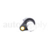Toyota 90919-05024 - Camshaft Position Sensor - Image 3