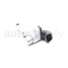 Toyota 19300-03010 - Camshaft Position Sensor - Image 2
