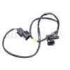 Mitsubishi MD319171 - Camshaft Position Sensor