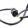Mitsubishi MD319171 - Camshaft Position Sensor - Image 2