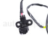 Mitsubishi MD319171 - Camshaft Position Sensor - Image 3