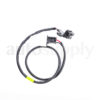 Mitsubishi MD303649 - Camshaft Position Sensor