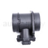 Audi 037906461C - Mass Air Flow Sensor