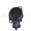 Audi 037906461C - Mass Air Flow Sensor - Image 2