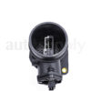 Audi 037906461C - Mass Air Flow Sensor - Image 3