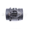Audi 037906461C - Mass Air Flow Sensor - Image 4