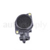 VW 037906461 - Mass Air Flow Sensor - Image 2