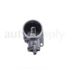 VW 037906461 - Mass Air Flow Sensor - Image 3