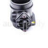 VW 037906461 - Mass Air Flow Sensor - Image 4