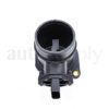 Audi 06A906461G - Mass Air Flow Sensor - Image 2