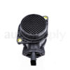 Audi 06A906461G - Mass Air Flow Sensor - Image 3