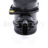 Audi 06A906461G - Mass Air Flow Sensor - Image 4