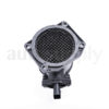 Audi 06B133471A - Mass Air Flow Sensor - Image 2