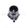 Audi 06B133471A - Mass Air Flow Sensor - Image 3