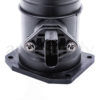 Audi 06B133471A - Mass Air Flow Sensor - Image 4