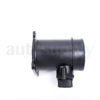 Nissan 22680-6N210 - Mass Air Flow Sensor