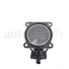 Nissan 22680-6N210 - Mass Air Flow Sensor - Image 2