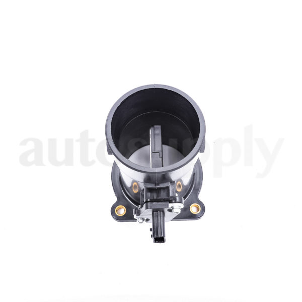 Nissan 22680-CA000 - Mass Air Flow Sensor - Image 3