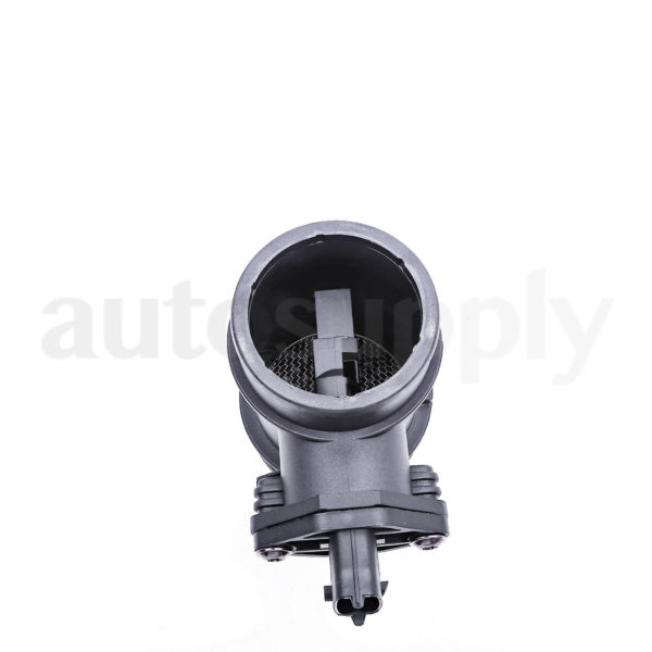 Opel 24420614 - Mass Air Flow Sensor - Image 3