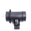 BMW 13621433565 - Mass Air Flow Sensor