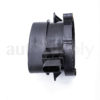 BMW 13627788744 - Mass Air Flow Sensor